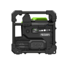 EGO Battery 2500W PGX Power Bank w/ IOT
